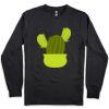 Thread Project Winter Longsleeve Tee Thumbnail