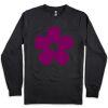 Thread Project Winter Longsleeve Tee Thumbnail