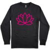 Thread Project Winter Longsleeve Tee Thumbnail
