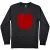 Thread Project Winter Longsleeve Tee Thumbnail