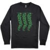 Thread Project Winter Longsleeve Tee Thumbnail