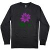 Thread Project Winter Longsleeve Tee Thumbnail