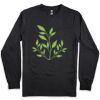 Thread Project Winter Longsleeve Tee Thumbnail