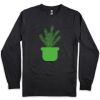 Thread Project Winter Longsleeve Tee Thumbnail