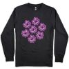 Thread Project Winter Longsleeve Tee Thumbnail