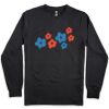 Thread Project Winter Longsleeve Tee Thumbnail
