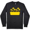 Thread Project Winter Longsleeve Tee Thumbnail