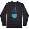 Thread Project Winter Longsleeve Tee Thumbnail