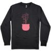 Thread Project Winter Longsleeve Tee Thumbnail