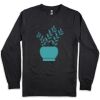 Thread Project Winter Longsleeve Tee Thumbnail