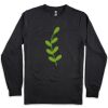 Thread Project Winter Longsleeve Tee Thumbnail