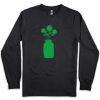 Thread Project Winter Longsleeve Tee Thumbnail