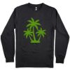 Thread Project Winter Longsleeve Tee Thumbnail