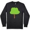 Thread Project Winter Longsleeve Tee Thumbnail