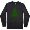 Thread Project Winter Longsleeve Tee Thumbnail