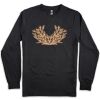 Thread Project Winter Longsleeve Tee Thumbnail