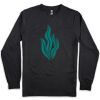 Thread Project Winter Longsleeve Tee Thumbnail