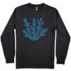 Thread Project Winter Longsleeve Tee Thumbnail