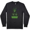 Thread Project Winter Longsleeve Tee Thumbnail