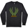Thread Project Winter Longsleeve Tee Thumbnail