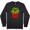 Thread Project Winter Longsleeve Tee Thumbnail