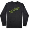 Thread Project Winter Longsleeve Tee Thumbnail