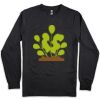 Thread Project Winter Longsleeve Tee Thumbnail