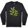 Thread Project Winter Longsleeve Tee Thumbnail