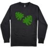 Thread Project Winter Longsleeve Tee Thumbnail