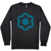 Thread Project Winter Longsleeve Tee Thumbnail