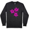 Thread Project Winter Longsleeve Tee Thumbnail