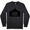 Thread Project Winter Longsleeve Tee Thumbnail