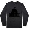 Thread Project Winter Longsleeve Tee Thumbnail