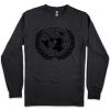 Thread Project Winter Longsleeve Tee Thumbnail