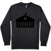 Thread Project Winter Longsleeve Tee Thumbnail