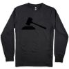 Thread Project Winter Longsleeve Tee Thumbnail