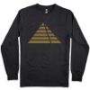 Thread Project Winter Longsleeve Tee Thumbnail