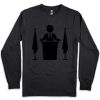 Thread Project Winter Longsleeve Tee Thumbnail