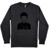 Thread Project Winter Longsleeve Tee Thumbnail