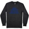 Thread Project Winter Longsleeve Tee Thumbnail