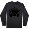 Thread Project Winter Longsleeve Tee Thumbnail