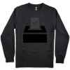 Thread Project Winter Longsleeve Tee Thumbnail