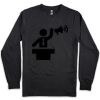 Thread Project Winter Longsleeve Tee Thumbnail