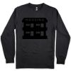 Thread Project Winter Longsleeve Tee Thumbnail