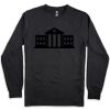 Thread Project Winter Longsleeve Tee Thumbnail