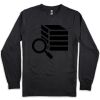 Thread Project Winter Longsleeve Tee Thumbnail
