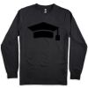 Thread Project Winter Longsleeve Tee Thumbnail