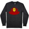 Thread Project Winter Longsleeve Tee Thumbnail