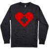 Thread Project Winter Longsleeve Tee Thumbnail