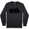 Thread Project Winter Longsleeve Tee Thumbnail